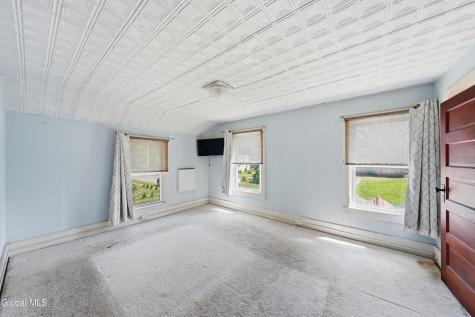 43 Spring Street Cambridge NY 12816