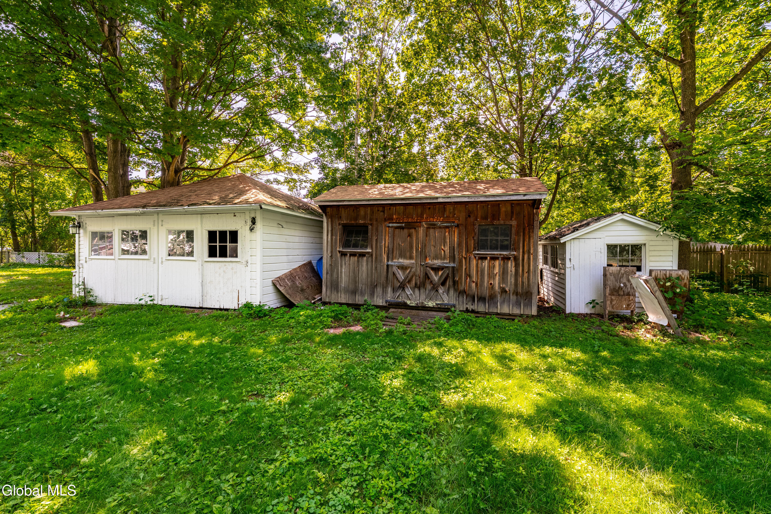 43 Spring Street Cambridge NY 12816