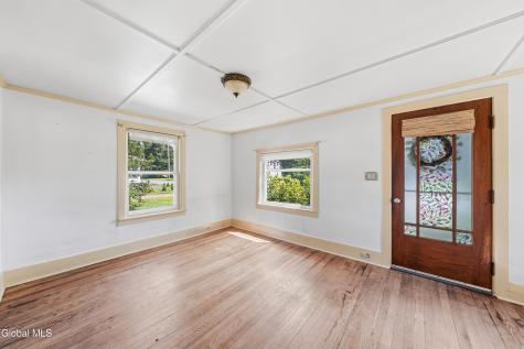 43 Spring Street Cambridge NY 12816