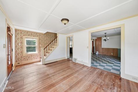 43 Spring Street Cambridge NY 12816