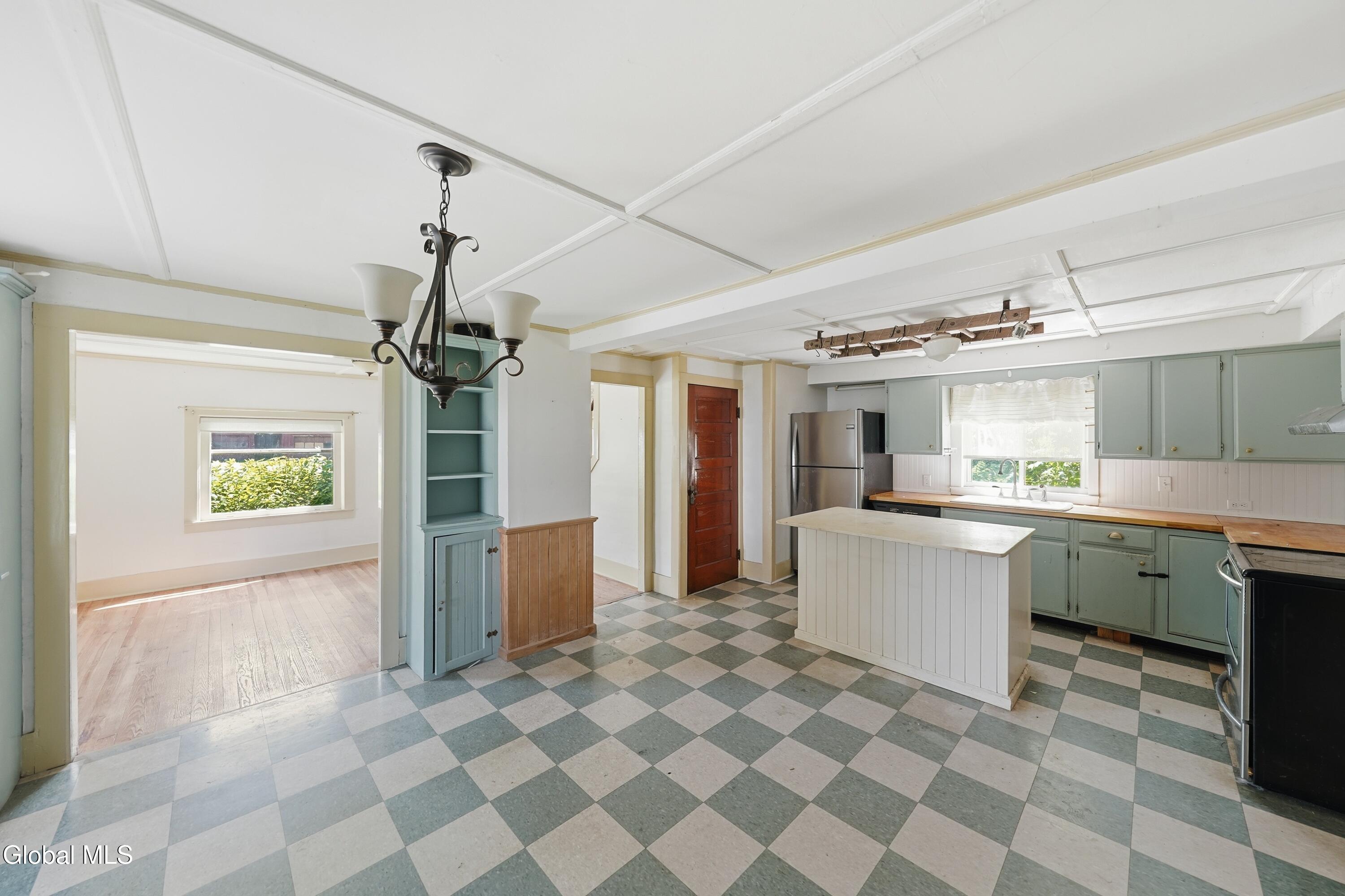43 Spring Street Cambridge NY 12816