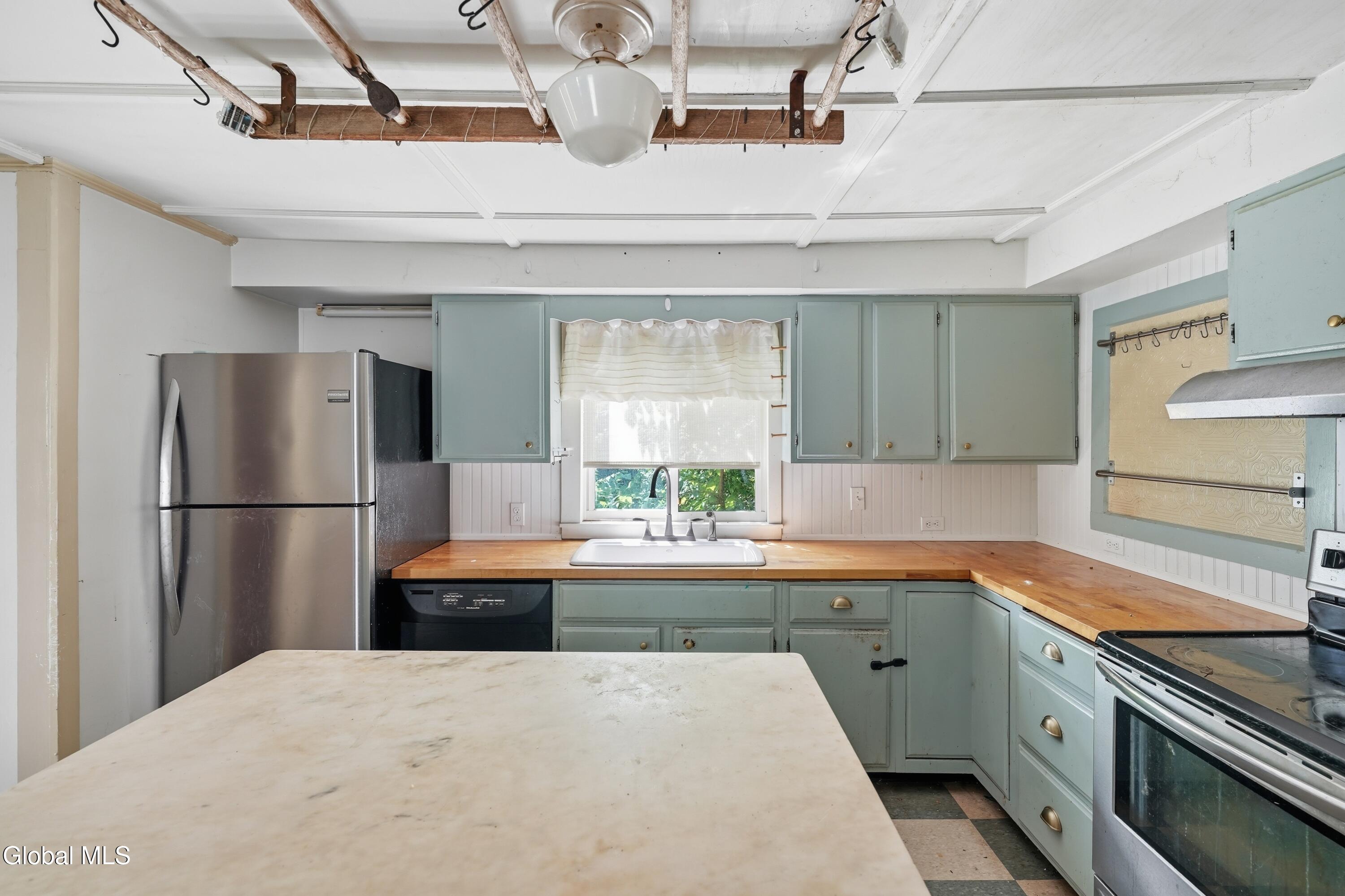 43 Spring Street Cambridge NY 12816