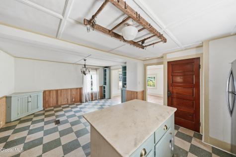 43 Spring Street Cambridge NY 12816