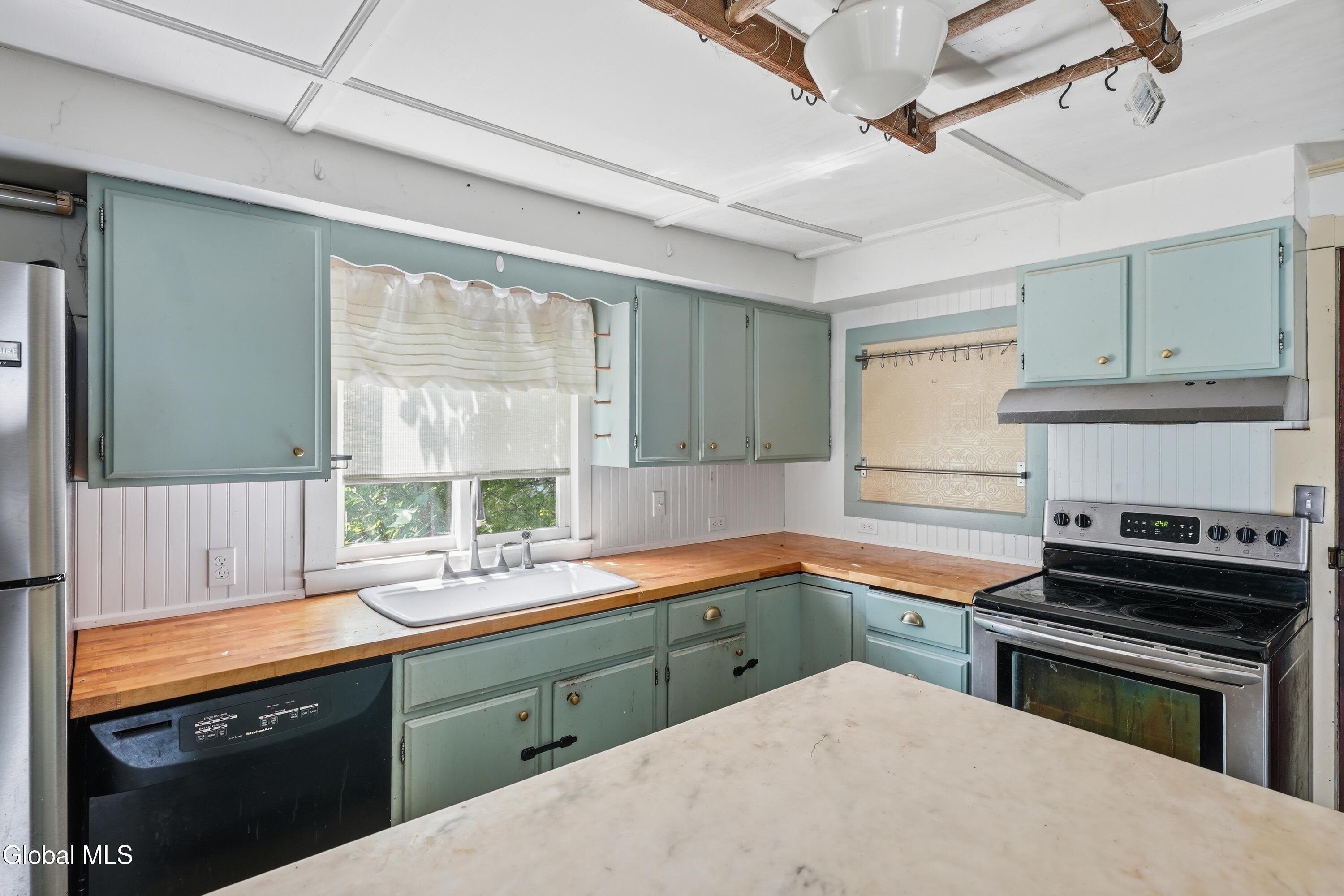 43 Spring Street Cambridge NY 12816