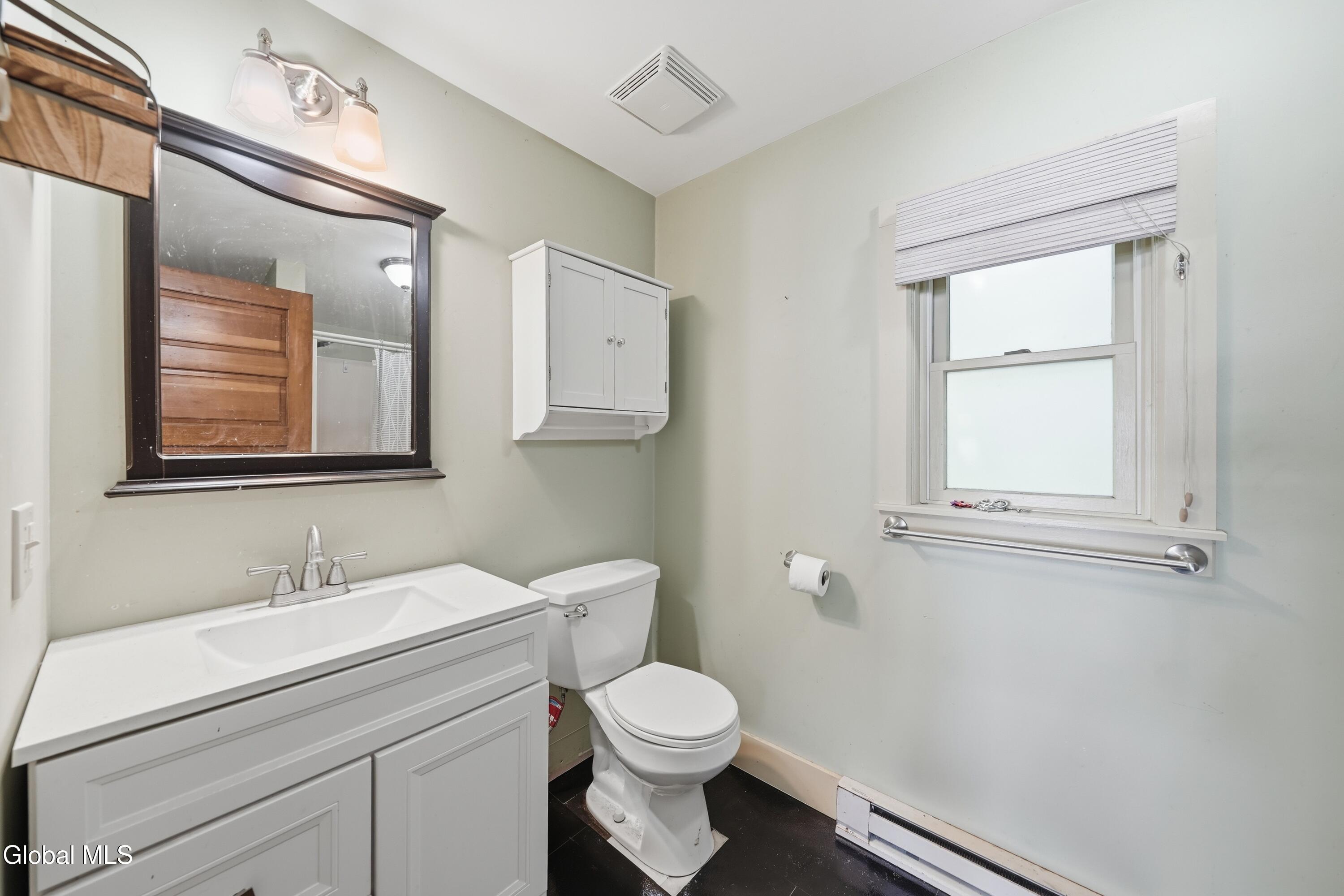 43 Spring Street Cambridge NY 12816