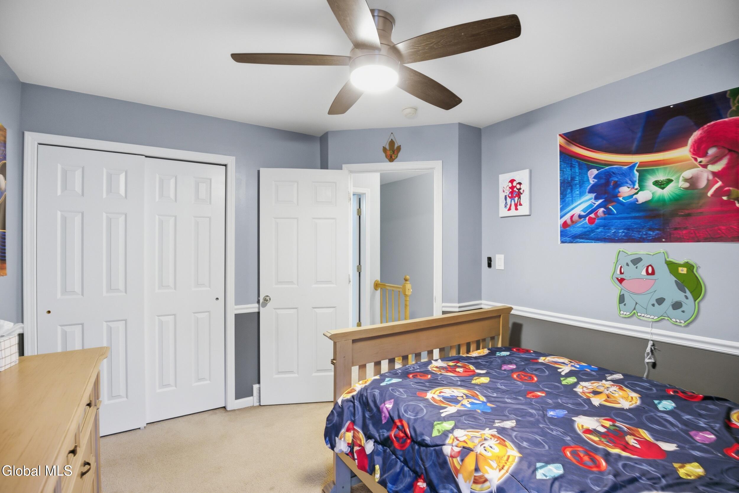 208 Springdale Way Schenectady NY 12306