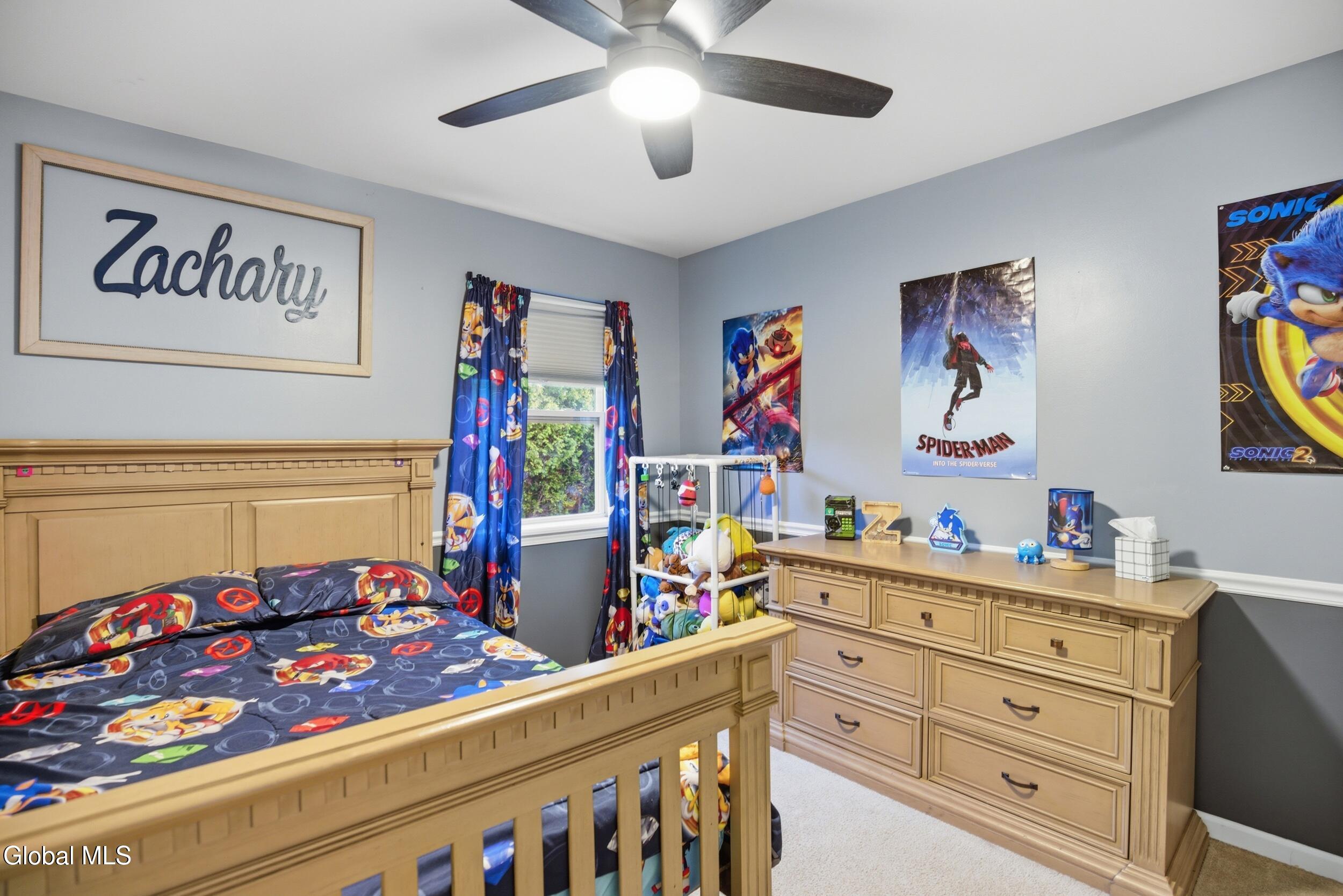 208 Springdale Way Schenectady NY 12306