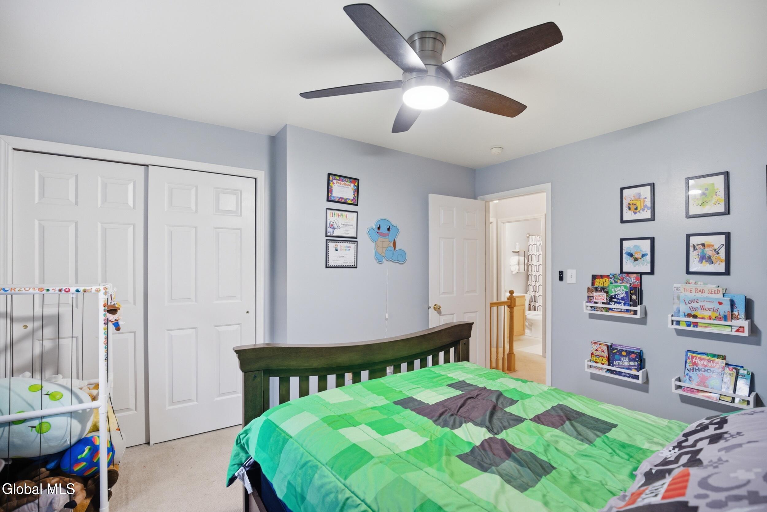 208 Springdale Way Schenectady NY 12306