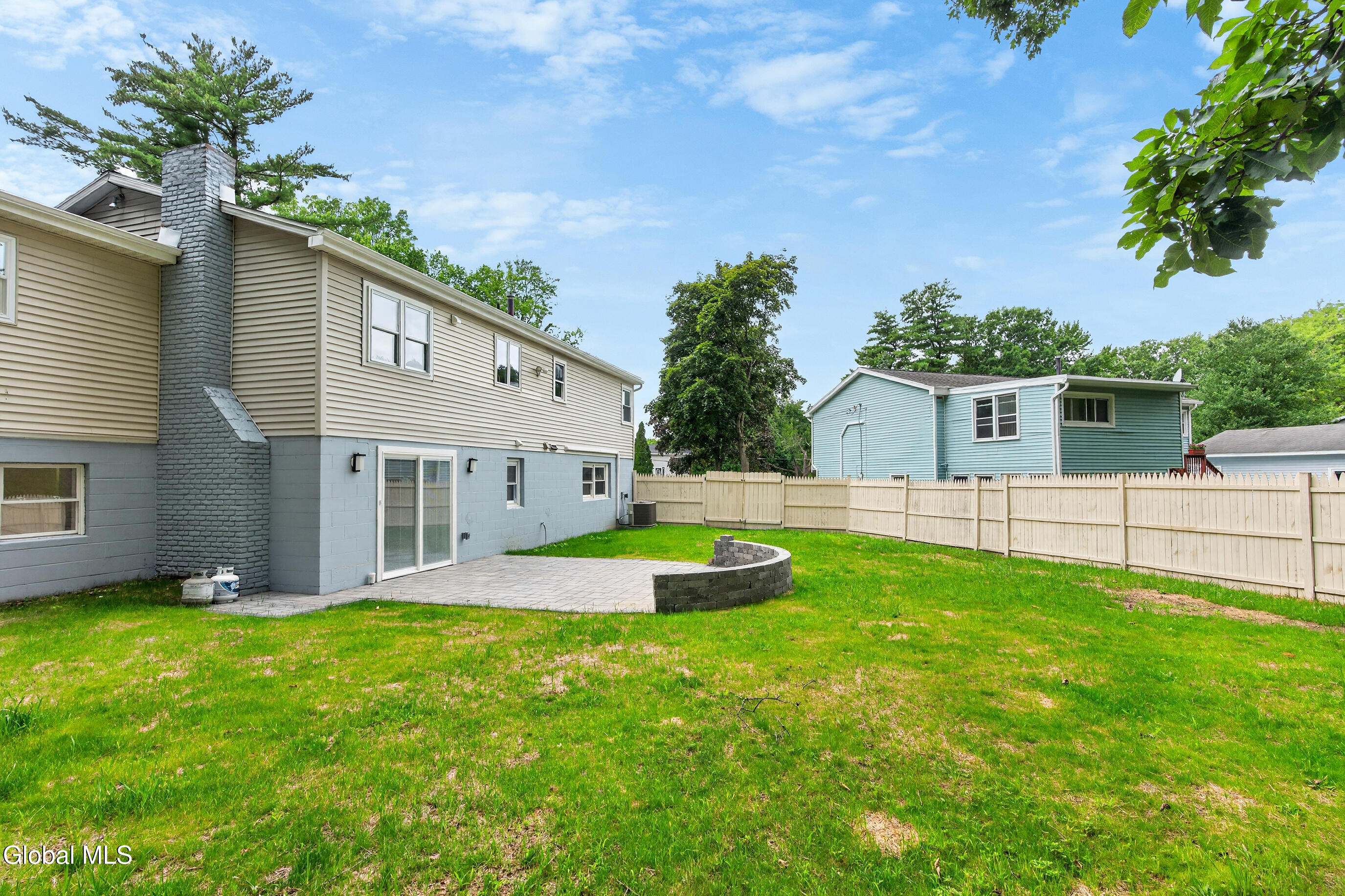 47 Parkwood Drive Clifton Park NY 12065