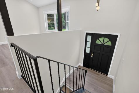 47 Parkwood Drive Clifton Park NY 12065