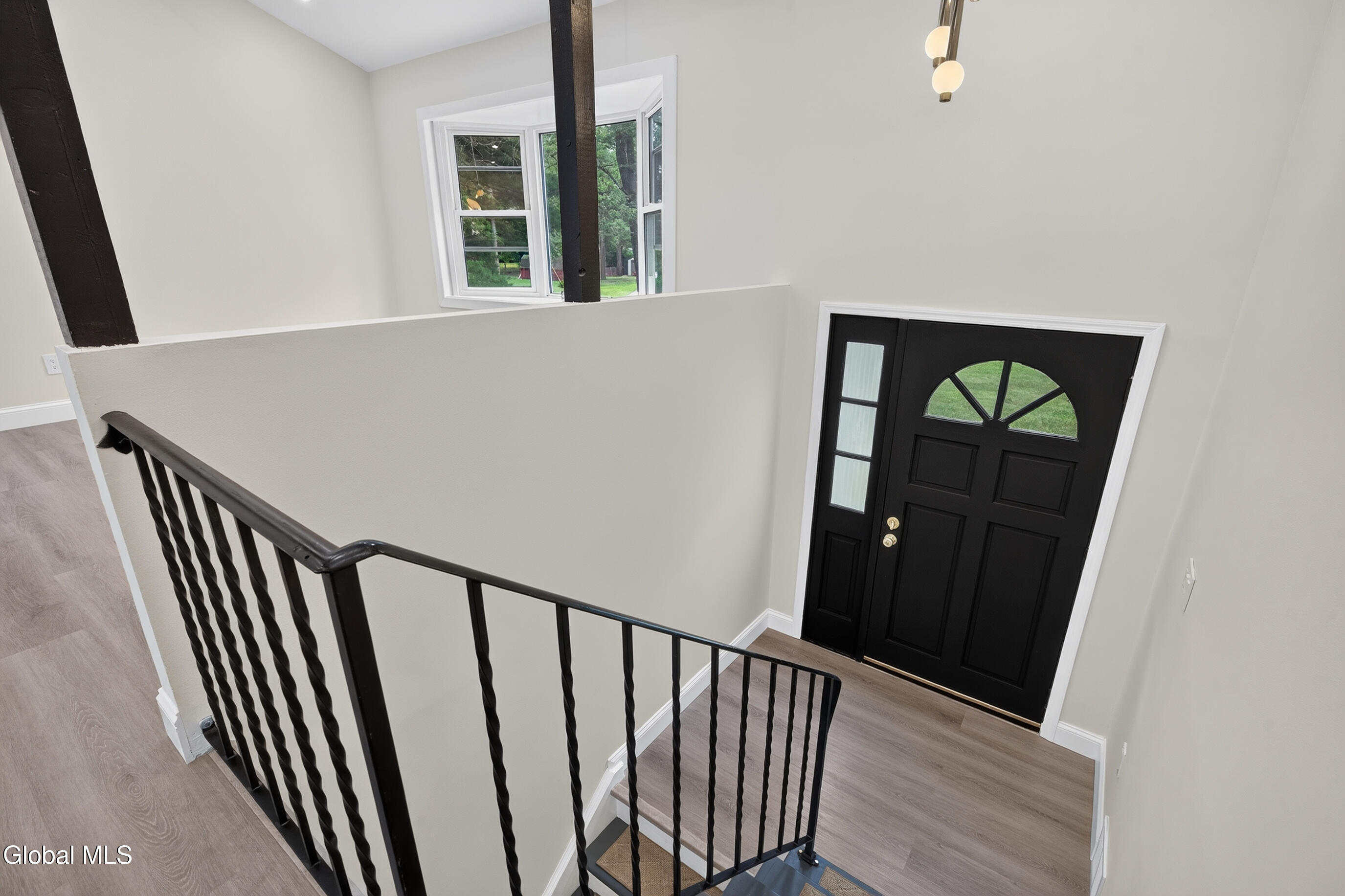 47 Parkwood Drive Clifton Park NY 12065