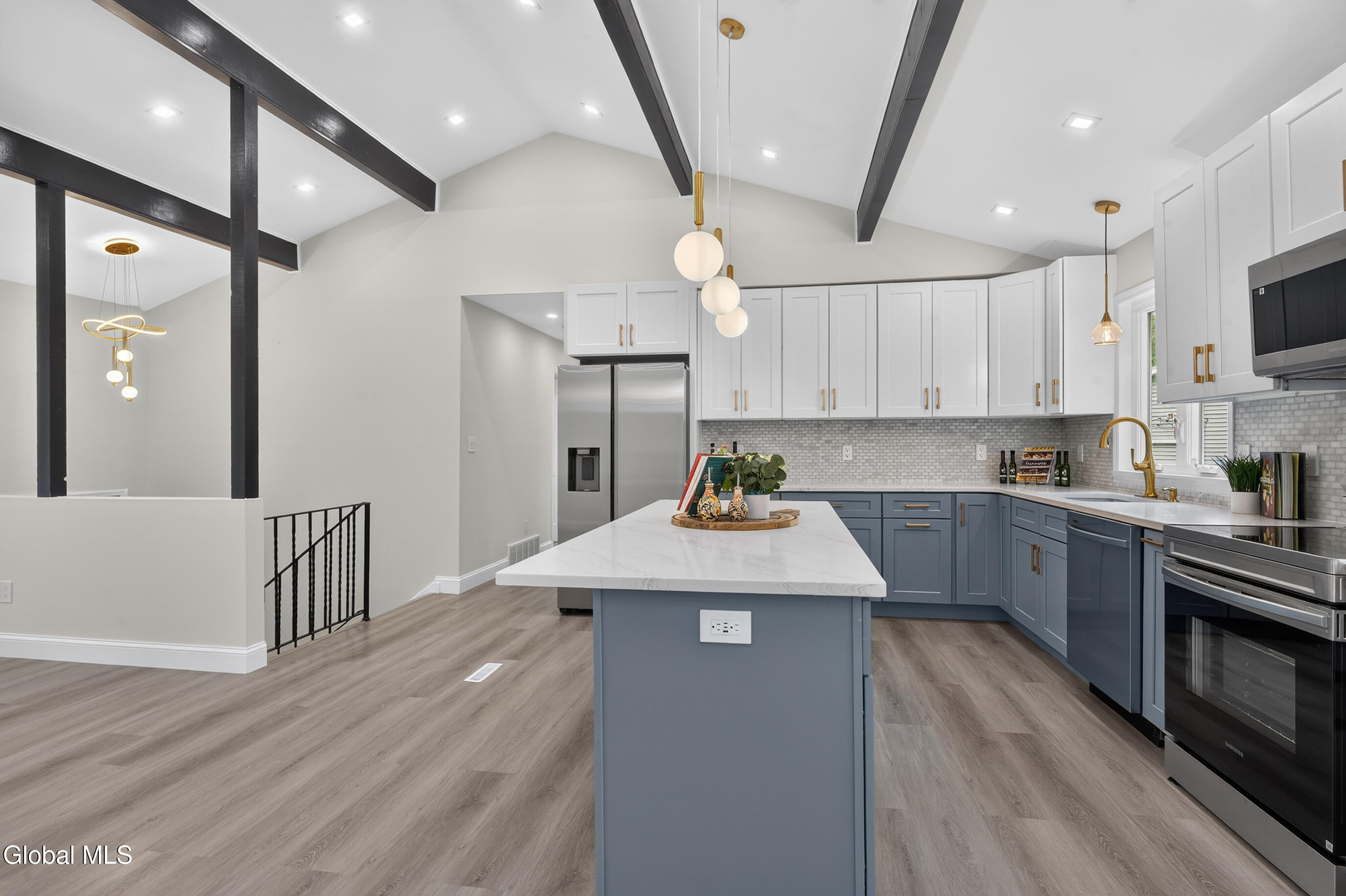 47 Parkwood Drive Clifton Park NY 12065