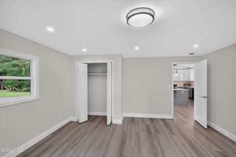 47 Parkwood Drive Clifton Park NY 12065