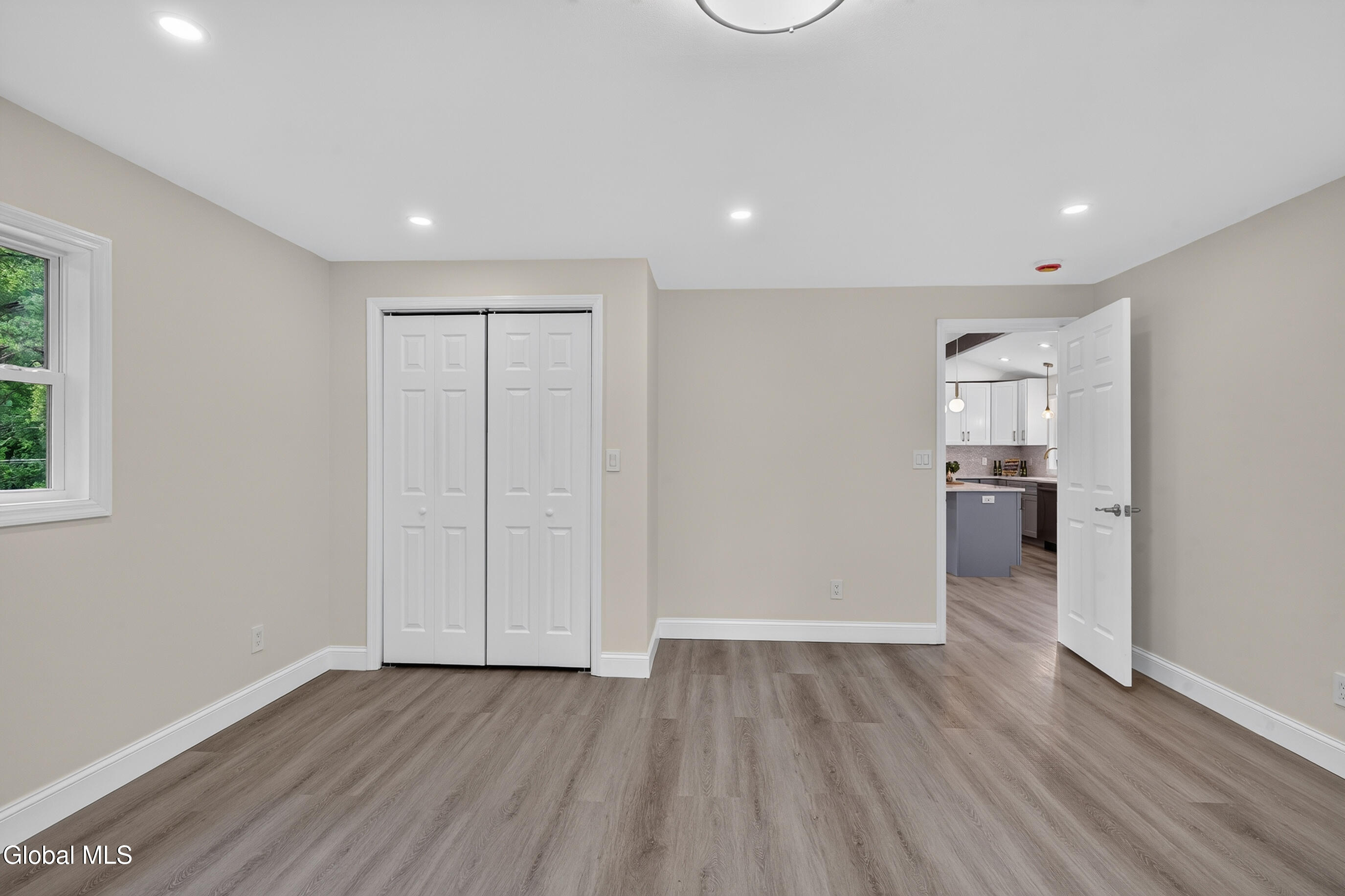 47 Parkwood Drive Clifton Park NY 12065
