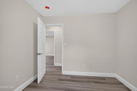 47 Parkwood Drive Clifton Park NY 12065