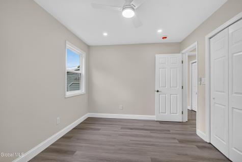 47 Parkwood Drive Clifton Park NY 12065