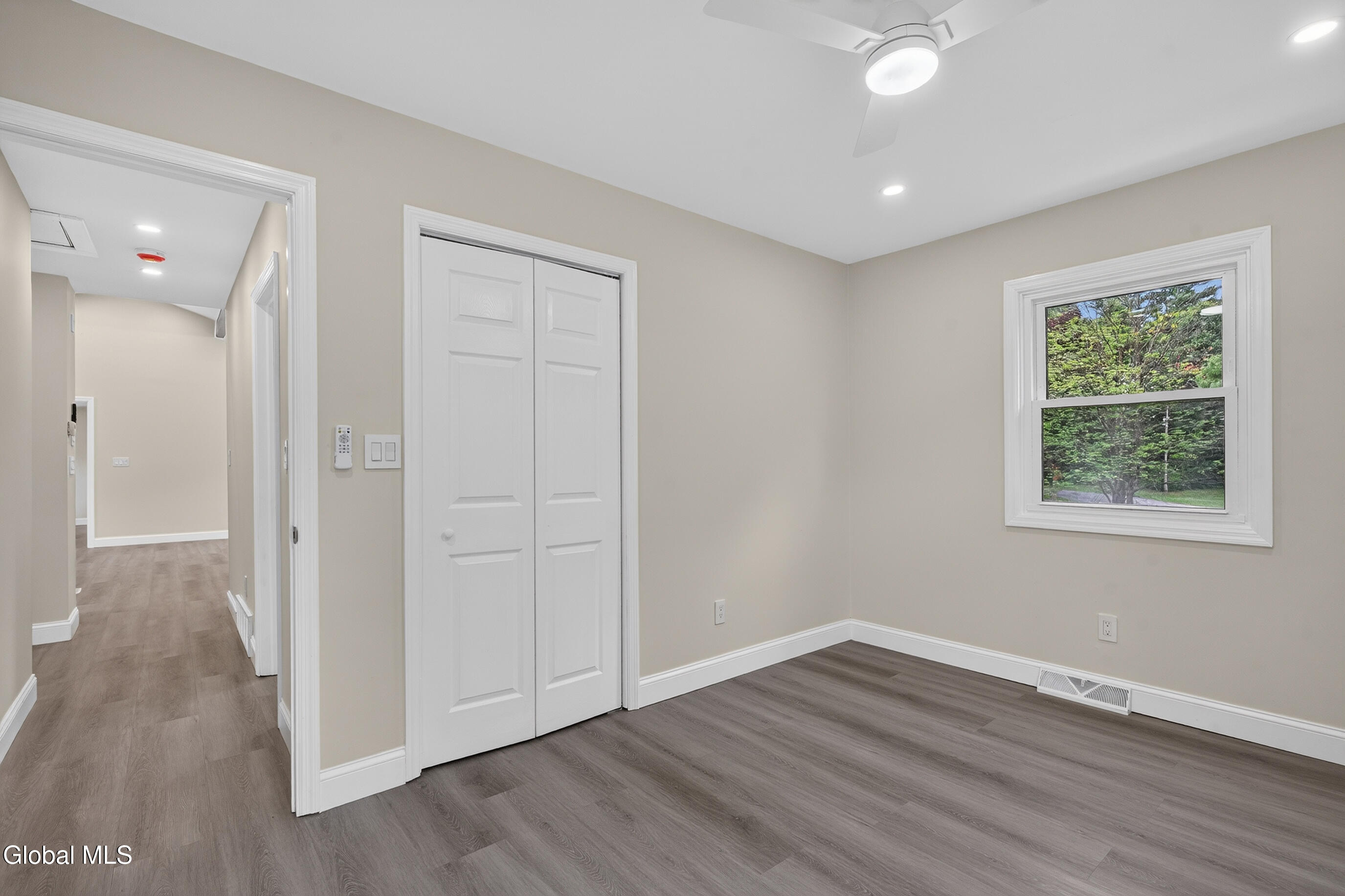 47 Parkwood Drive Clifton Park NY 12065