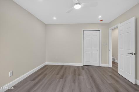 47 Parkwood Drive Clifton Park NY 12065