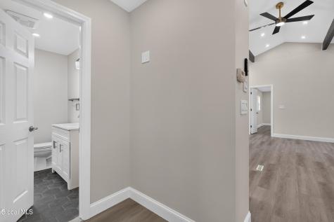 47 Parkwood Drive Clifton Park NY 12065