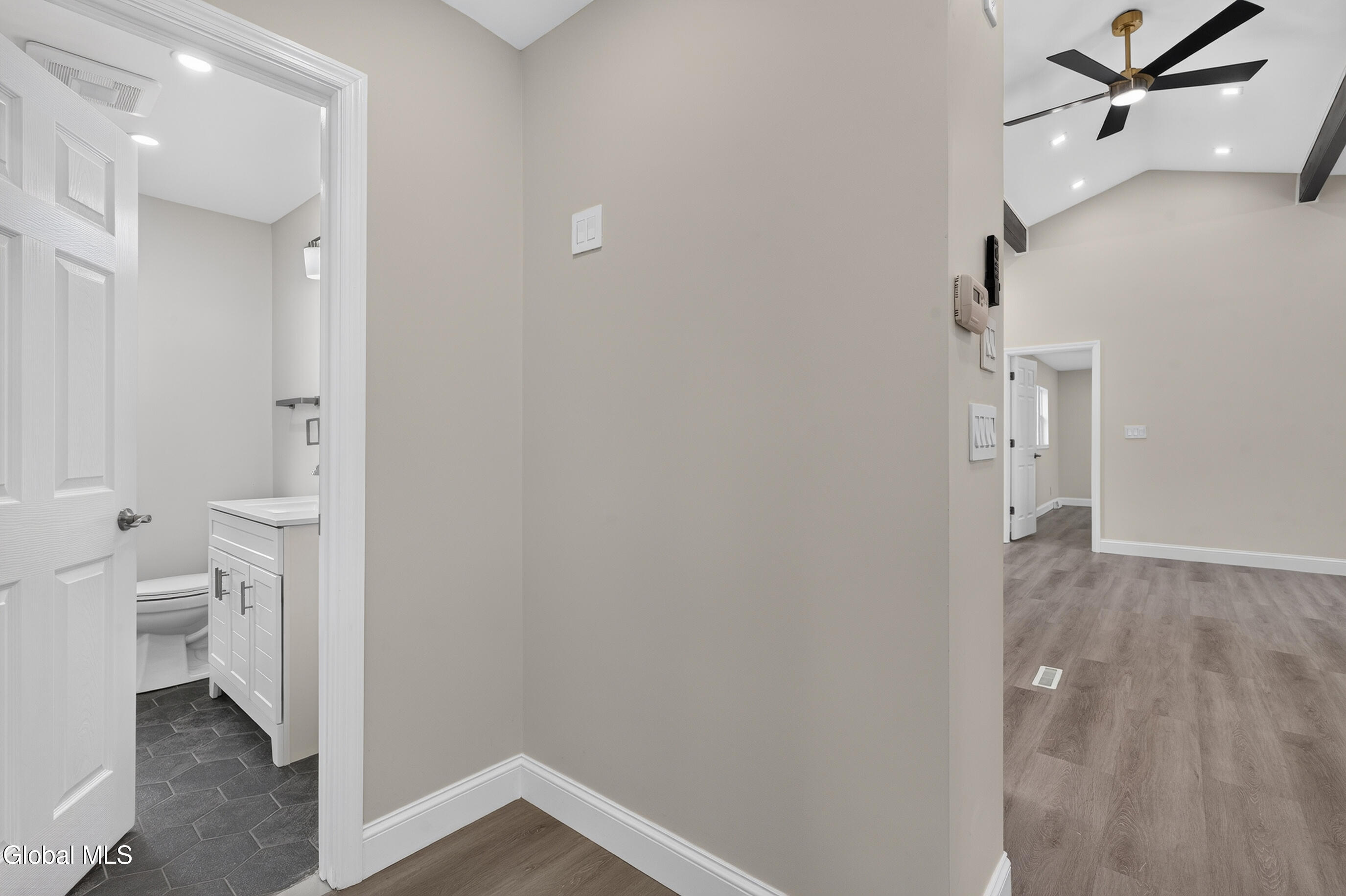 47 Parkwood Drive Clifton Park NY 12065