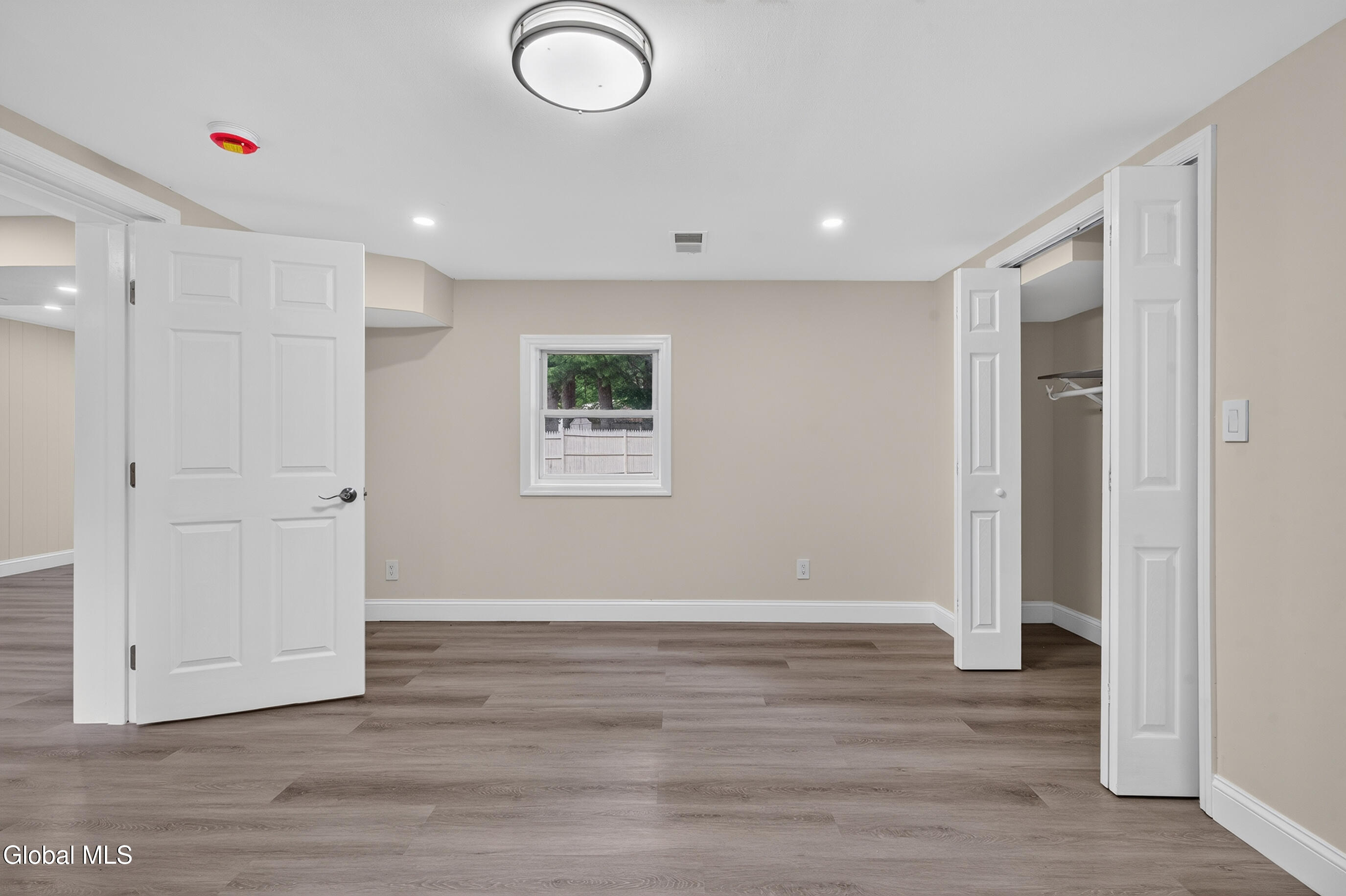 47 Parkwood Drive Clifton Park NY 12065