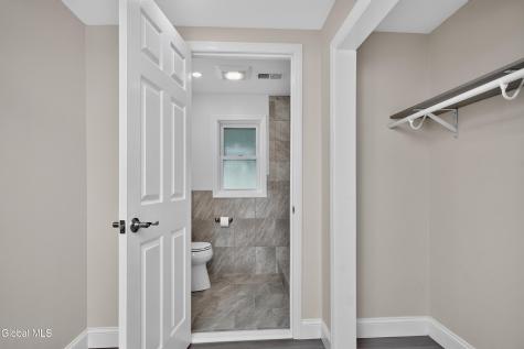 47 Parkwood Drive Clifton Park NY 12065