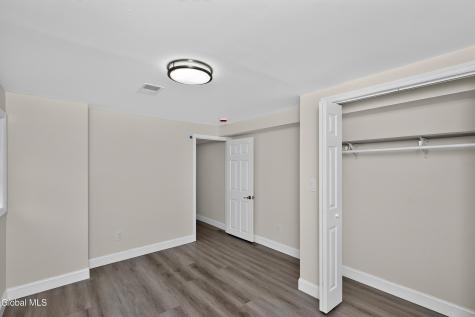 47 Parkwood Drive Clifton Park NY 12065