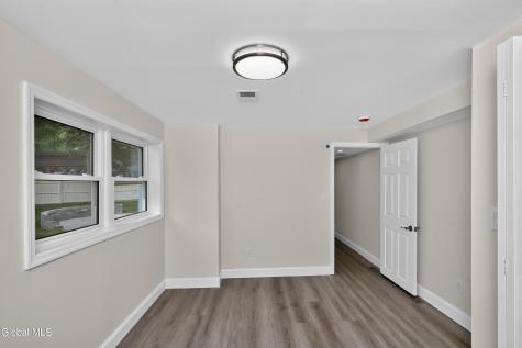 47 Parkwood Drive Clifton Park NY 12065
