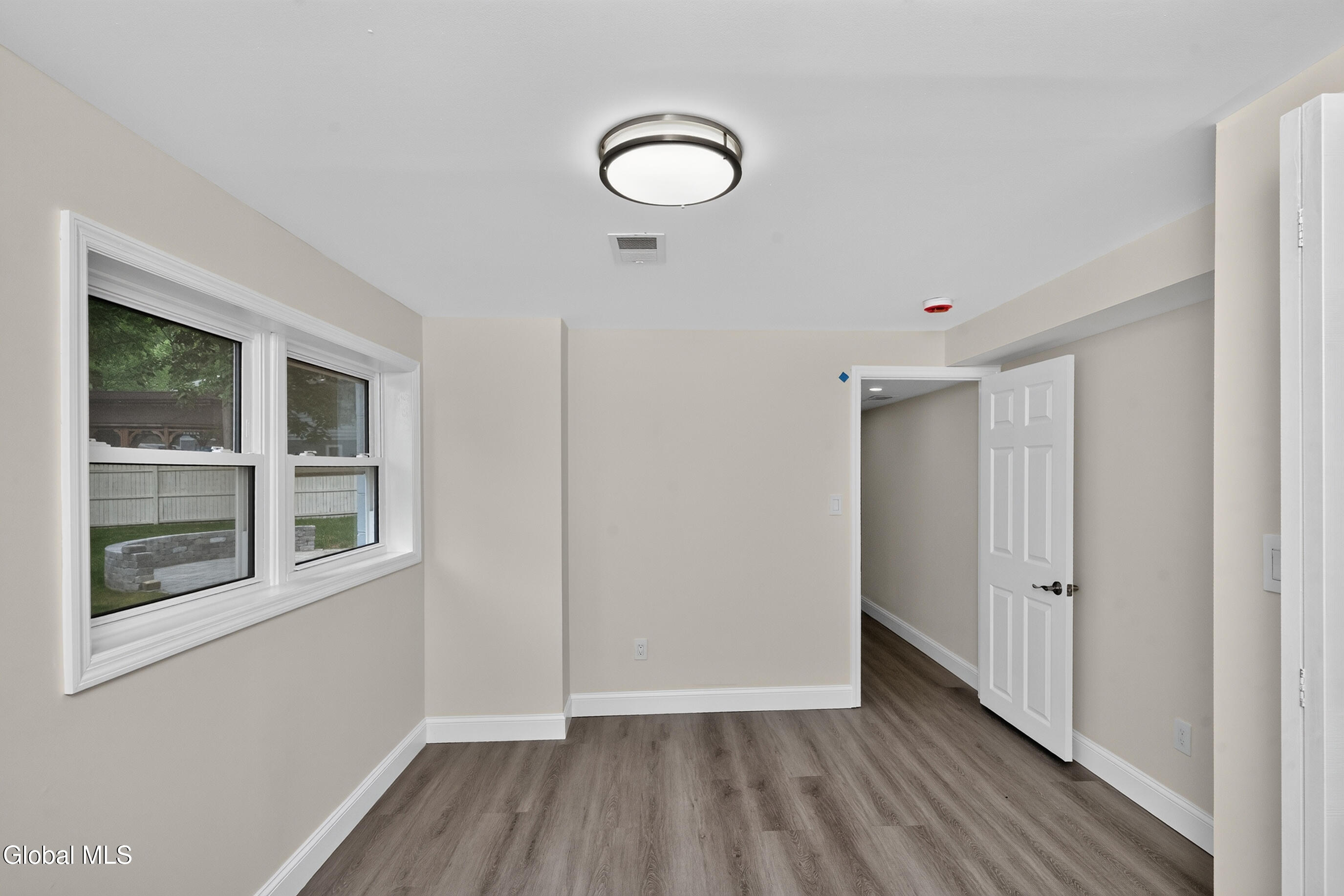47 Parkwood Drive Clifton Park NY 12065