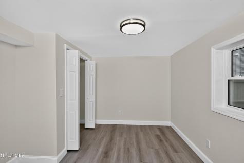 47 Parkwood Drive Clifton Park NY 12065