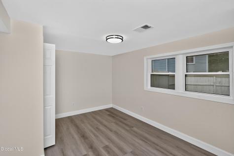 47 Parkwood Drive Clifton Park NY 12065