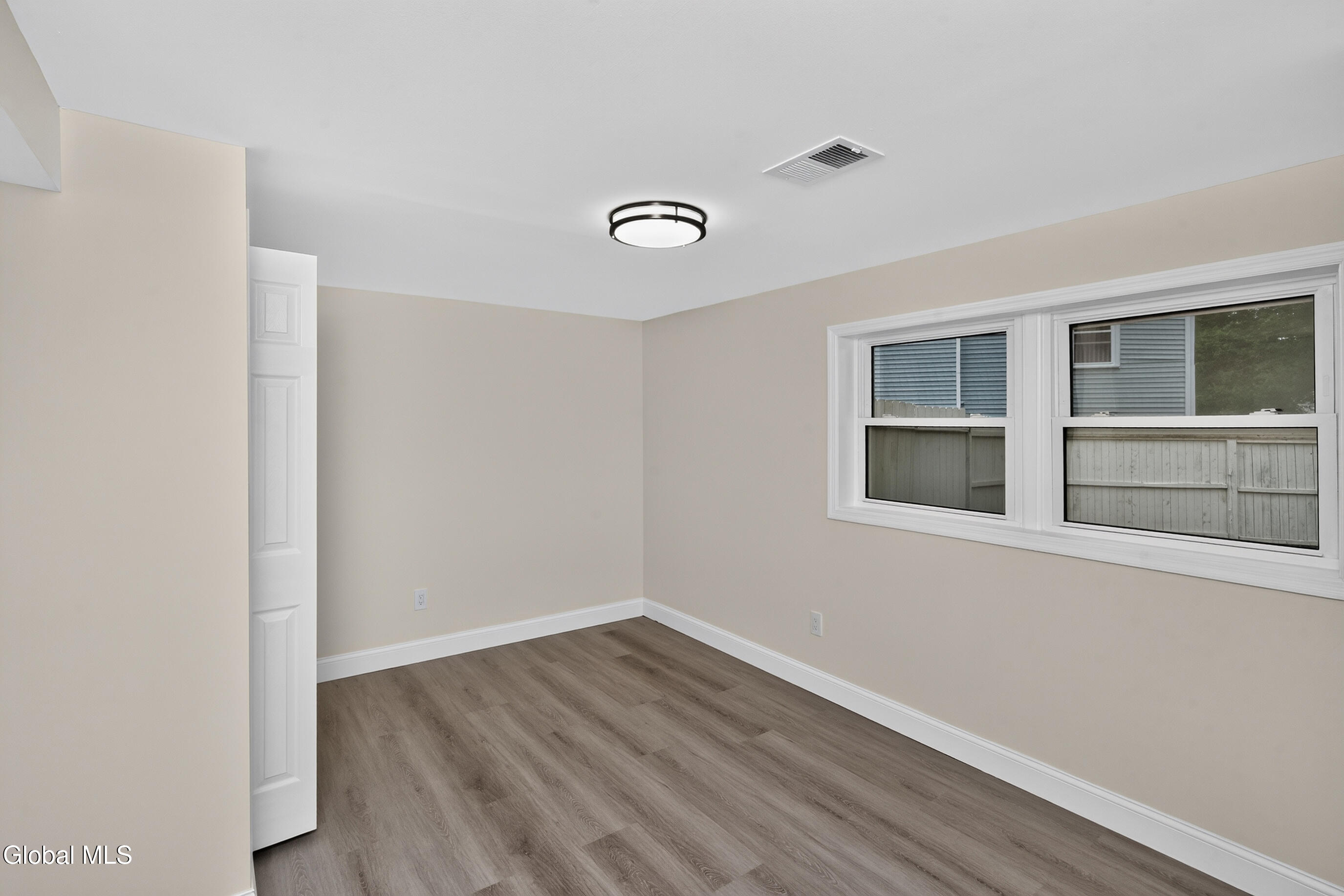47 Parkwood Drive Clifton Park NY 12065
