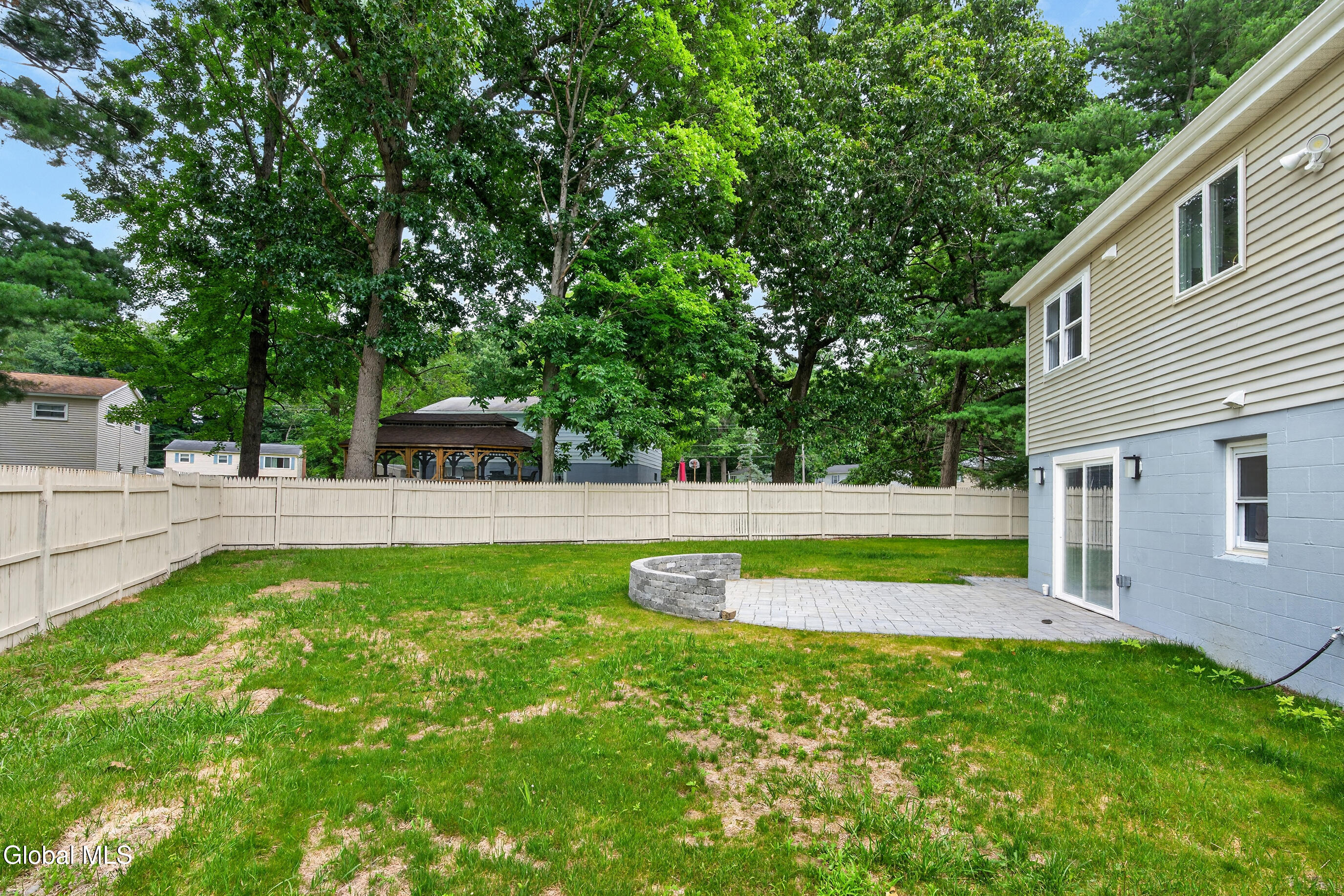 47 Parkwood Drive Clifton Park NY 12065