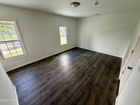 215 Palmer Avenue Corinth NY 12822