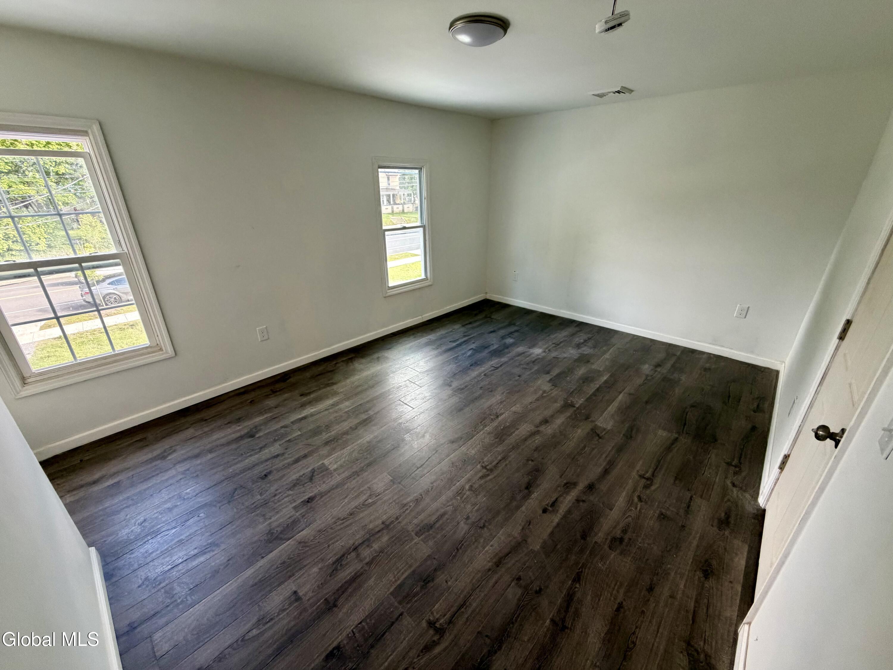 215 Palmer Avenue Corinth NY 12822