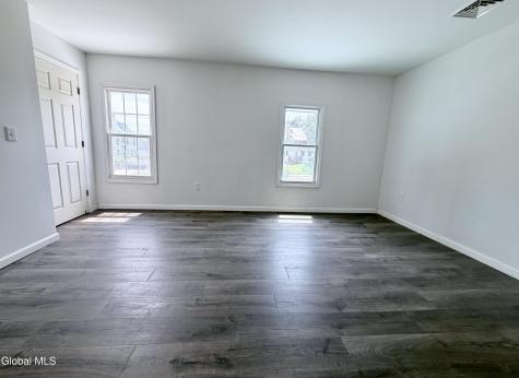 215 Palmer Avenue Corinth NY 12822
