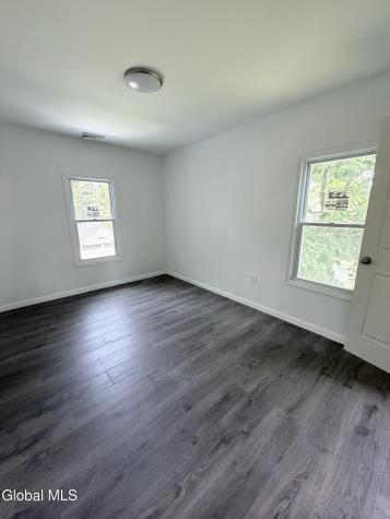 215 Palmer Avenue Corinth NY 12822