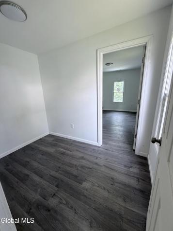 215 Palmer Avenue Corinth NY 12822