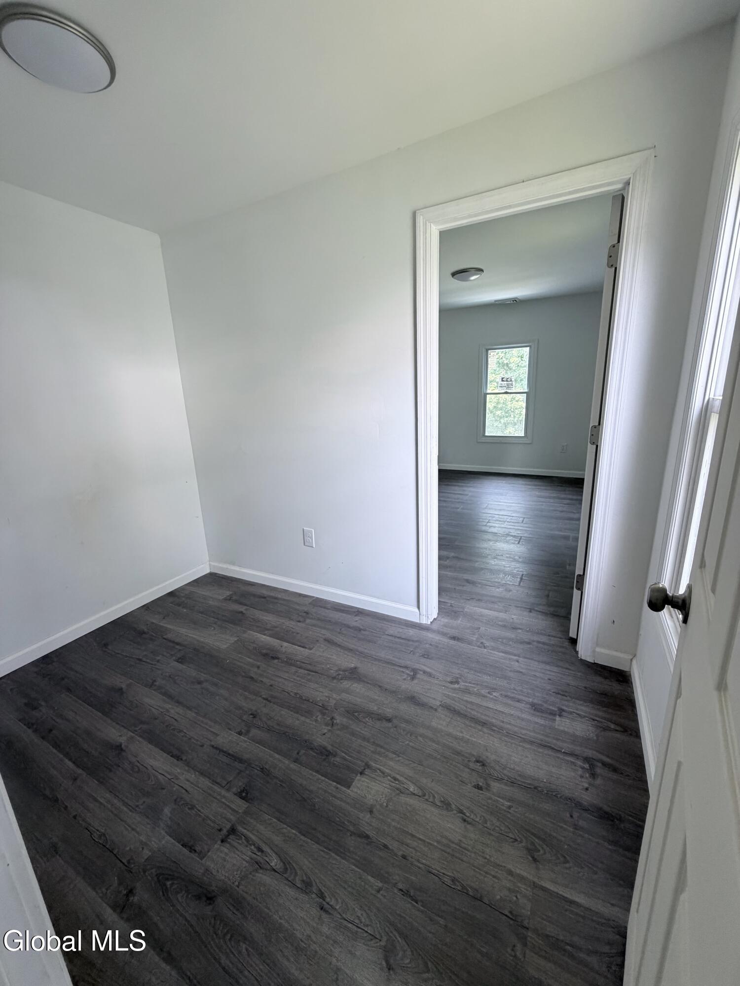 215 Palmer Avenue Corinth NY 12822