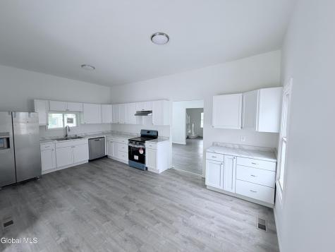 215 Palmer Avenue Corinth NY 12822