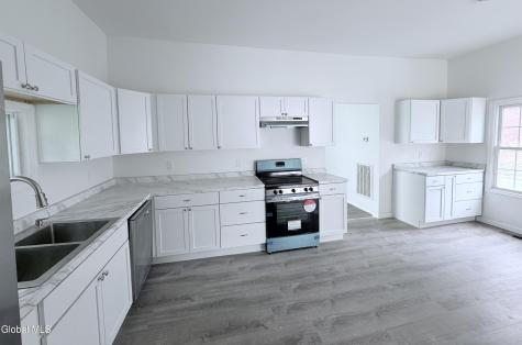 215 Palmer Avenue Corinth NY 12822