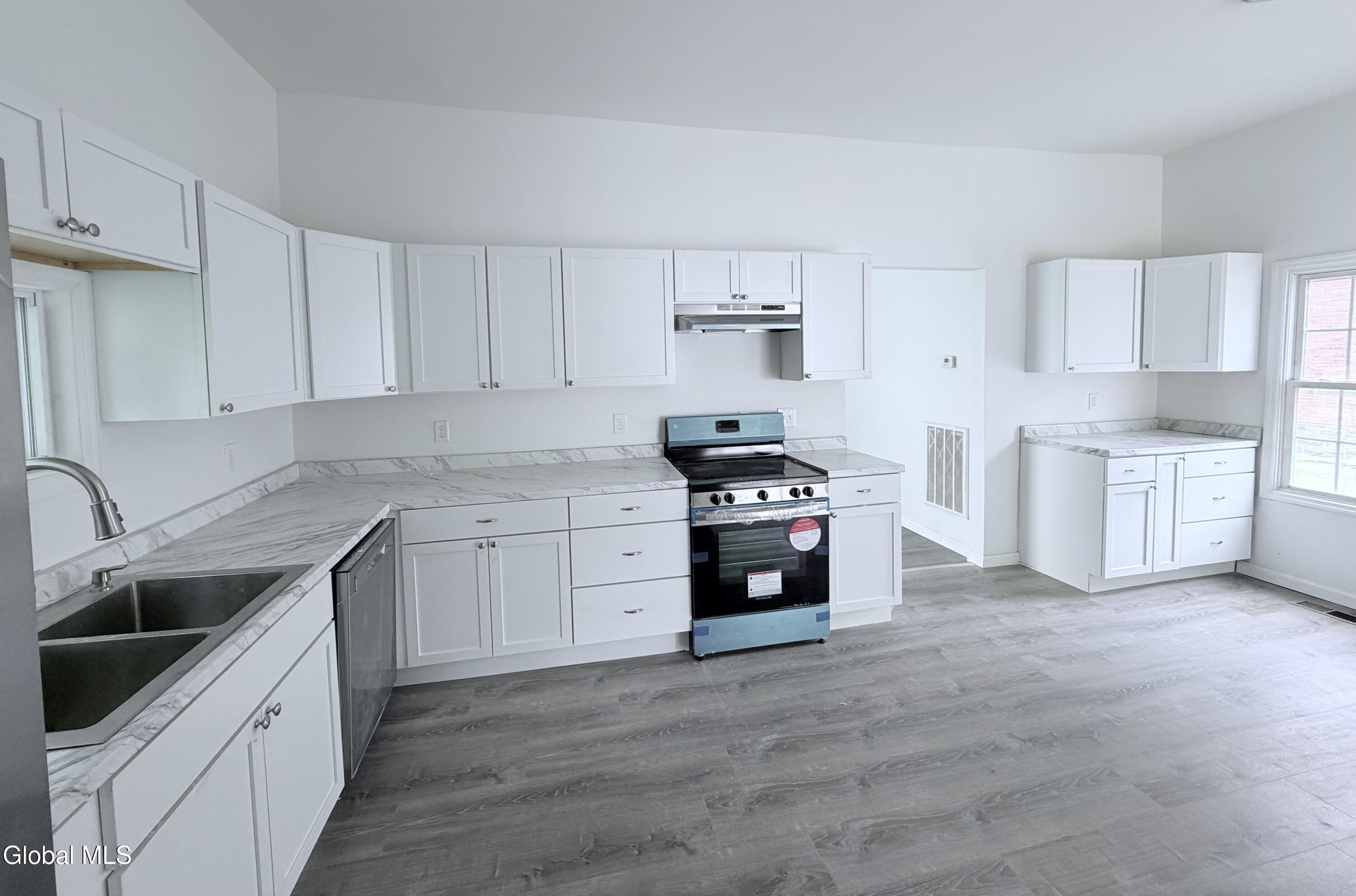 215 Palmer Avenue Corinth NY 12822