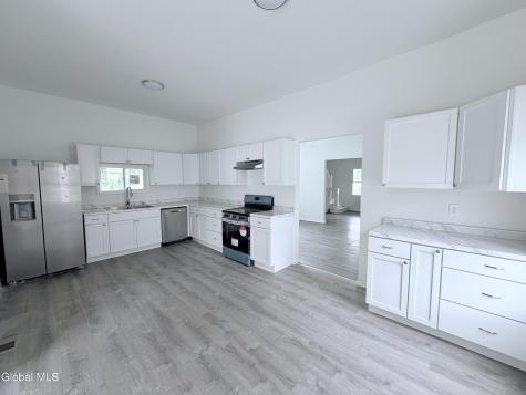 215 Palmer Avenue Corinth NY 12822