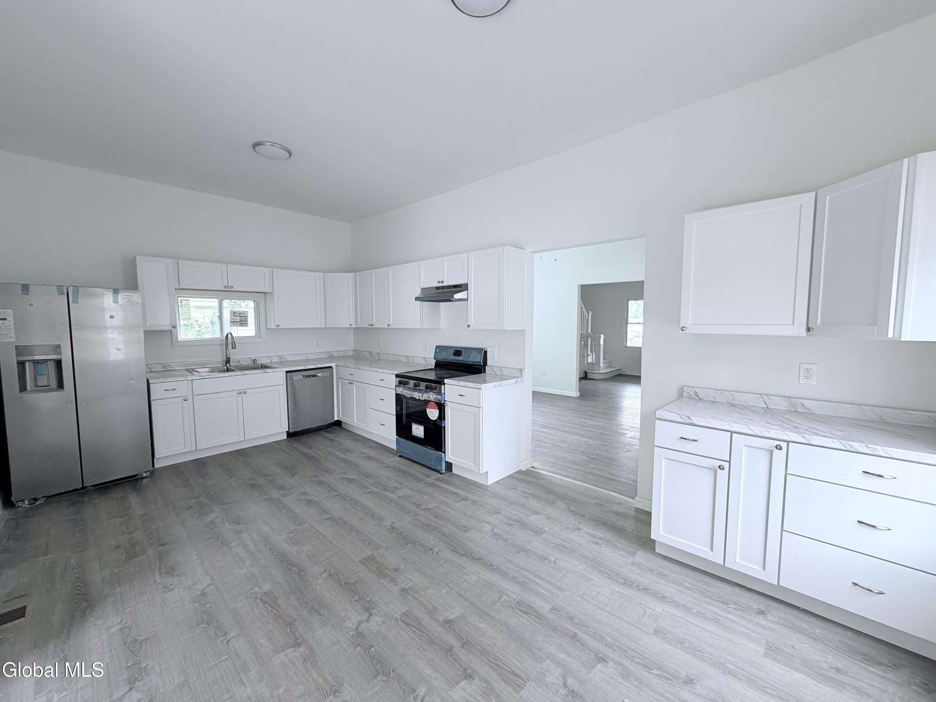 215 Palmer Avenue Corinth NY 12822