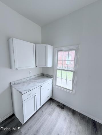 215 Palmer Avenue Corinth NY 12822
