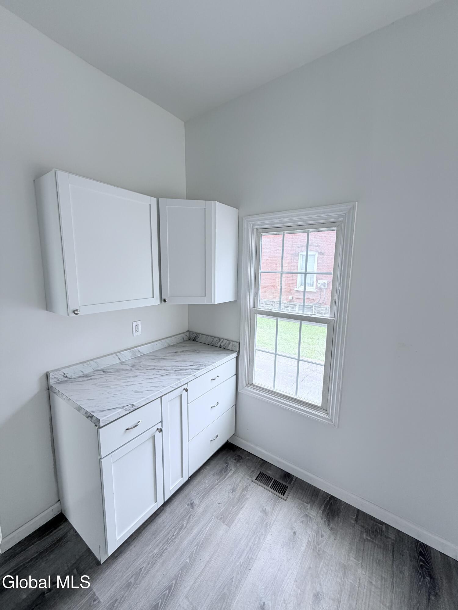 215 Palmer Avenue Corinth NY 12822
