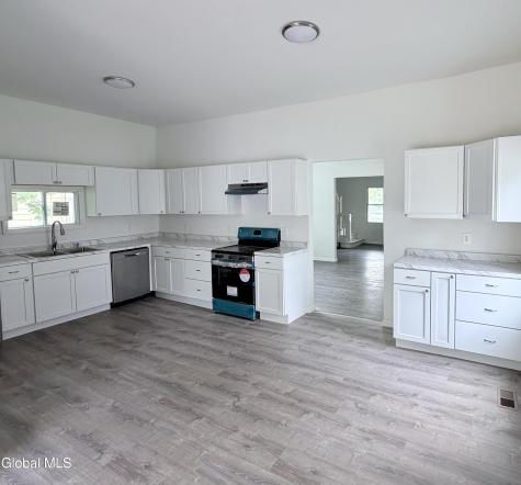 215 Palmer Avenue Corinth NY 12822