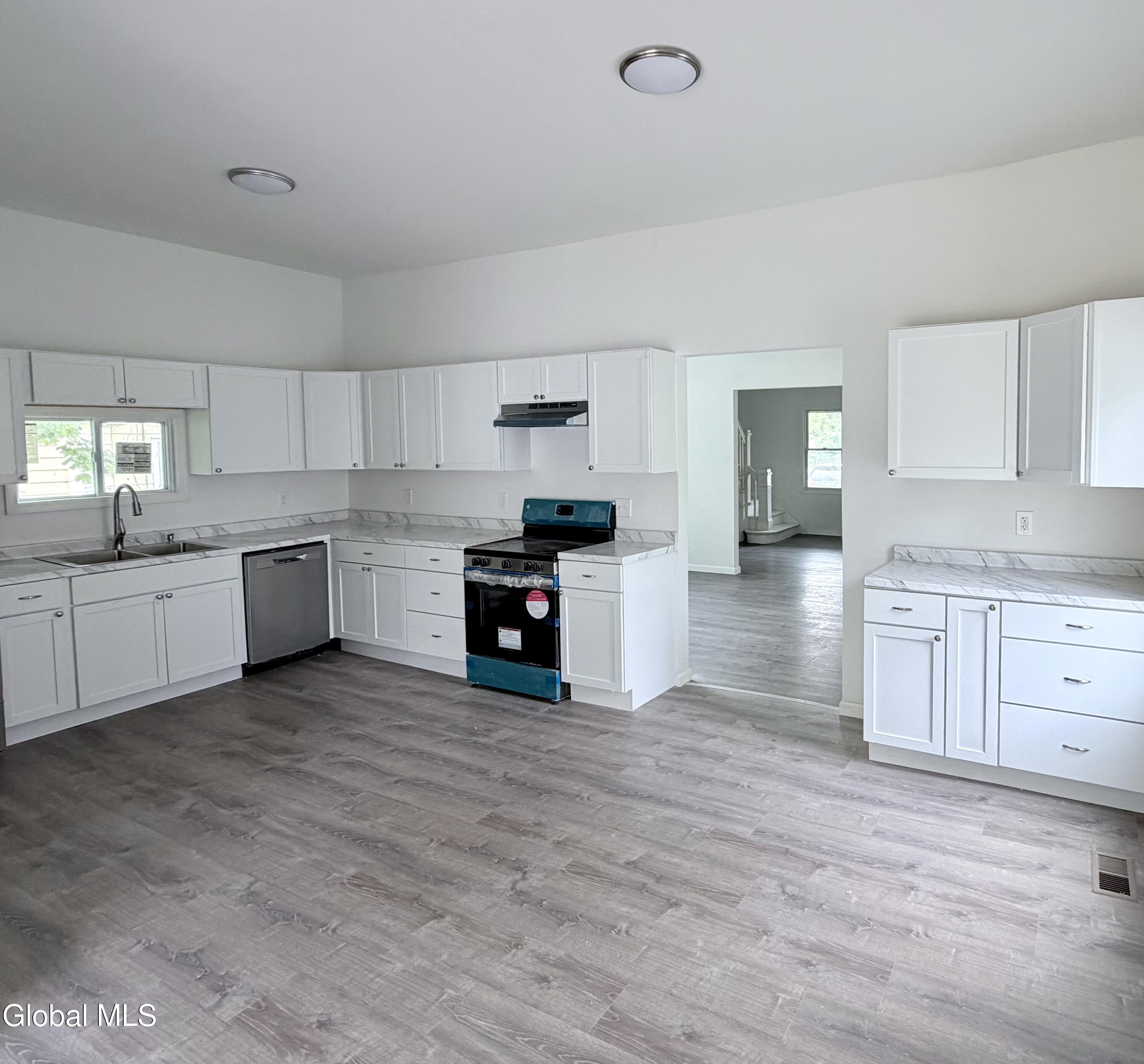 215 Palmer Avenue Corinth NY 12822
