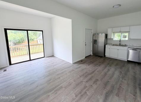 215 Palmer Avenue Corinth NY 12822