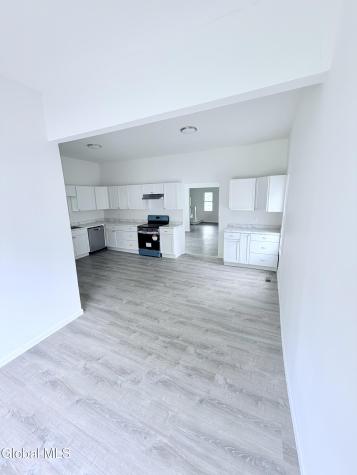 215 Palmer Avenue Corinth NY 12822